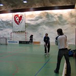 118_1812.JPG
